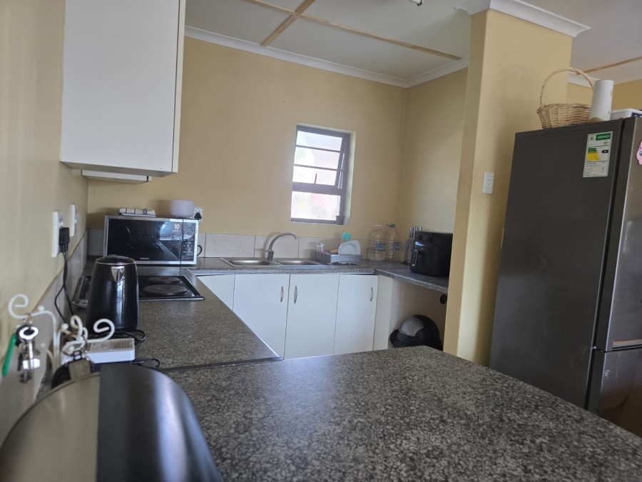 2 Bedroom Property for Sale in Nahoon Valley Park Eastern Cape